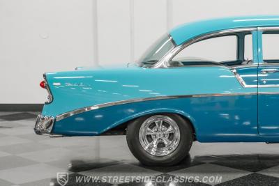 1956 Chevrolet Bel Air