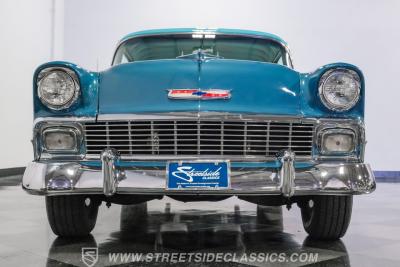 1956 Chevrolet Bel Air