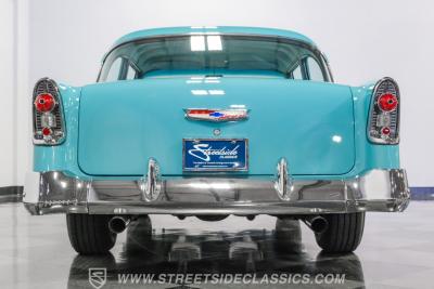 1956 Chevrolet Bel Air