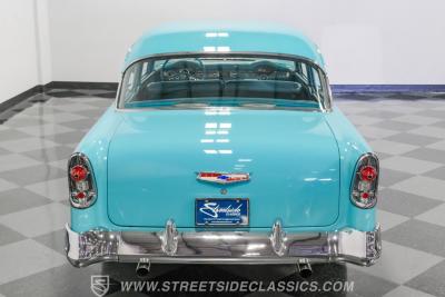 1956 Chevrolet Bel Air