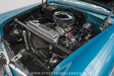 1956 Chevrolet Bel Air