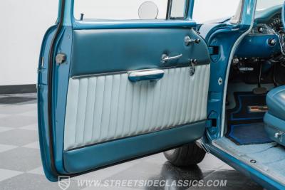 1956 Chevrolet Bel Air