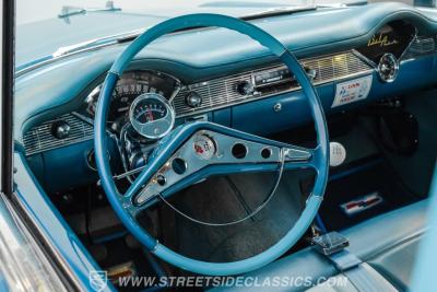 1956 Chevrolet Bel Air