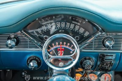 1956 Chevrolet Bel Air