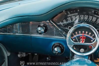 1956 Chevrolet Bel Air