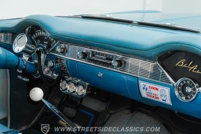 1956 Chevrolet Bel Air