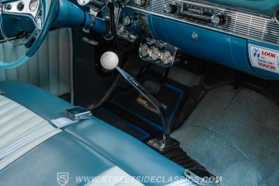 1956 Chevrolet Bel Air