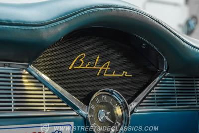 1956 Chevrolet Bel Air