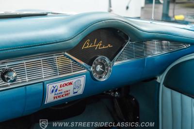 1956 Chevrolet Bel Air