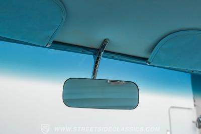 1956 Chevrolet Bel Air
