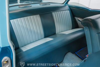 1956 Chevrolet Bel Air