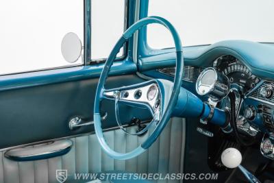 1956 Chevrolet Bel Air