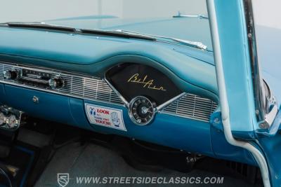 1956 Chevrolet Bel Air