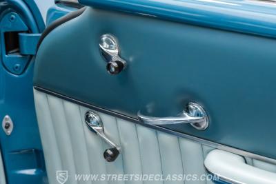 1956 Chevrolet Bel Air