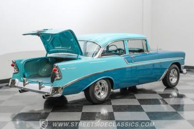 1956 Chevrolet Bel Air
