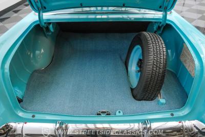 1956 Chevrolet Bel Air