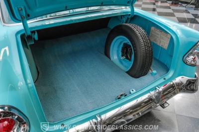 1956 Chevrolet Bel Air