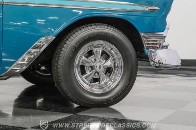 1956 Chevrolet Bel Air