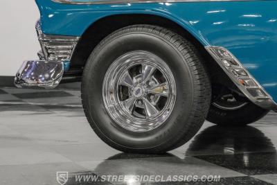 1956 Chevrolet Bel Air