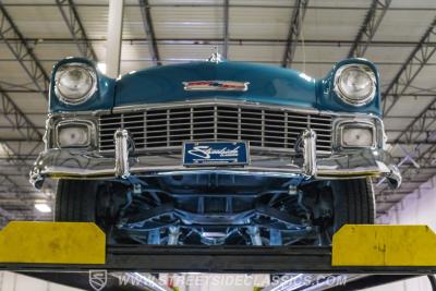 1956 Chevrolet Bel Air