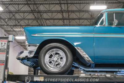 1956 Chevrolet Bel Air