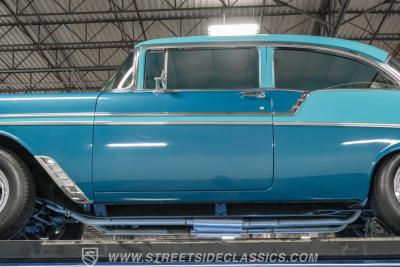 1956 Chevrolet Bel Air