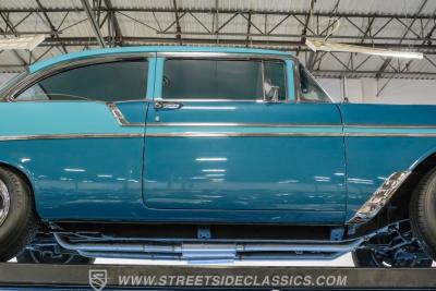 1956 Chevrolet Bel Air