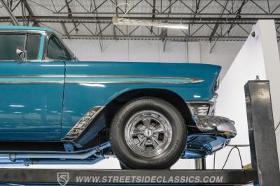1956 Chevrolet Bel Air
