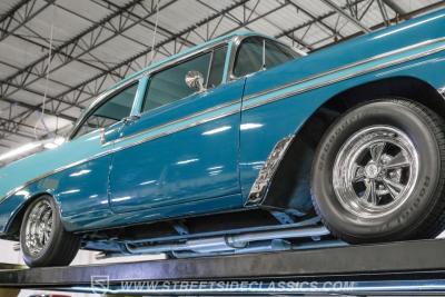 1956 Chevrolet Bel Air