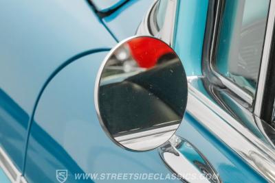 1956 Chevrolet Bel Air