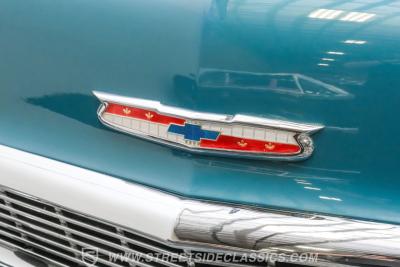 1956 Chevrolet Bel Air