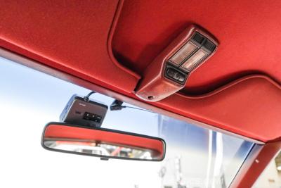 1991 Cadillac Brougham