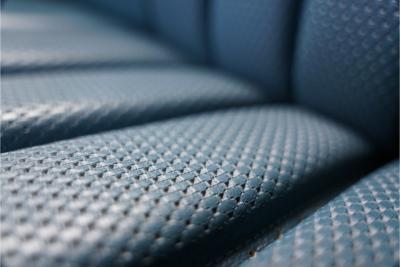 1967 Mercedes - Benz 250 SE Coupe &ldquo;Automatic transmission with the floor shift&rdquo;