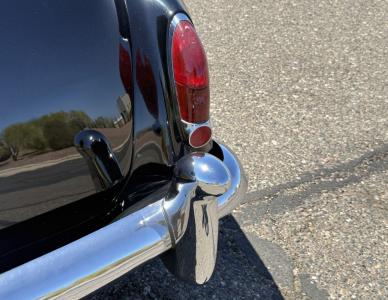 1965 Rolls - Royce Silver Cloud III