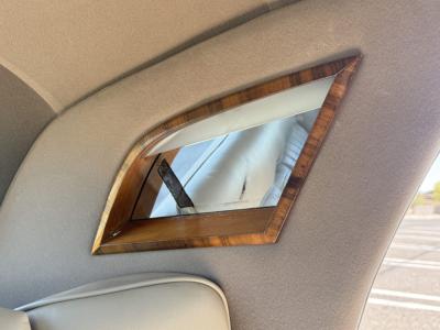 1965 Rolls - Royce Silver Cloud III