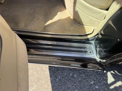 1965 Rolls - Royce Silver Cloud III