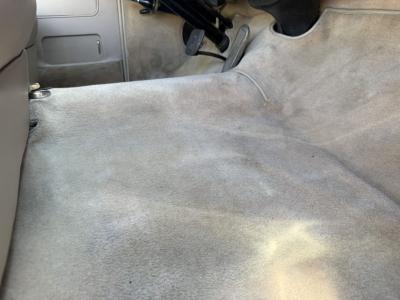 1965 Rolls - Royce Silver Cloud III