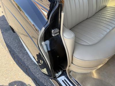 1965 Rolls - Royce Silver Cloud III