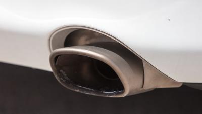 1997 Porsche 911 Carrera 4S