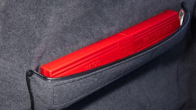 1997 Porsche 911 Carrera 4S