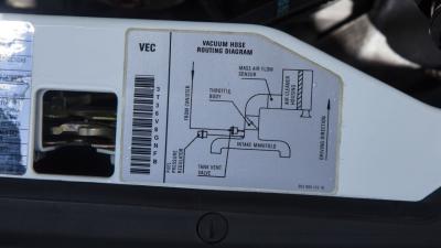 1997 Porsche 911 Carrera 4S