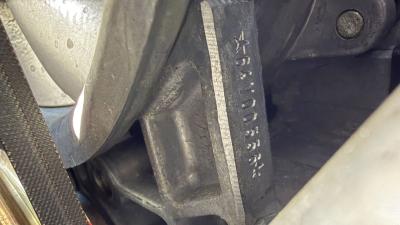 1997 Porsche 911 Carrera 4S