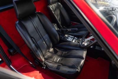 1981 Ferrari 308 GTB