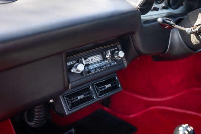 1981 Ferrari 308 GTB