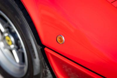 1981 Ferrari 308 GTB