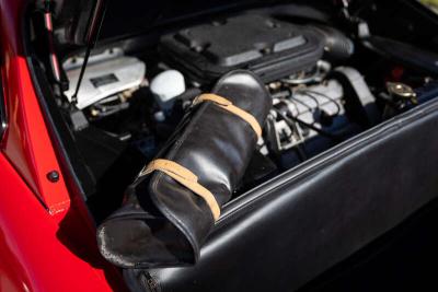 1981 Ferrari 308 GTB