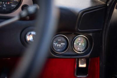 1981 Ferrari 308 GTB