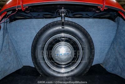1939 Ford Tudor