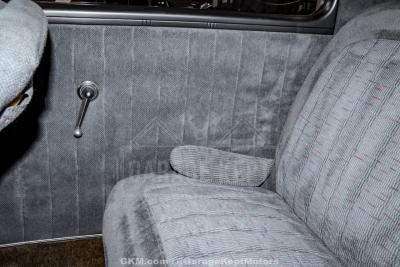 1939 Ford Tudor