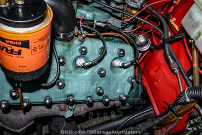 1939 Ford Tudor